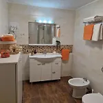 Bel Posto Lägenhet *