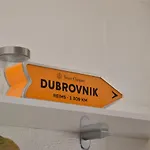 Bel Posto Lägenhet *