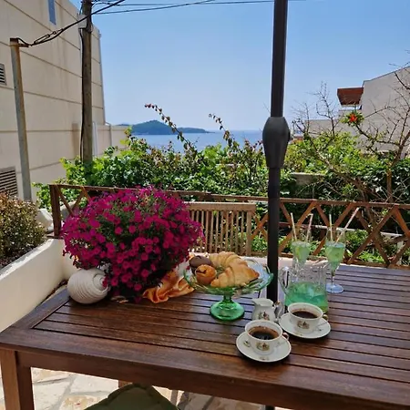 Bel Posto Dubrovnik