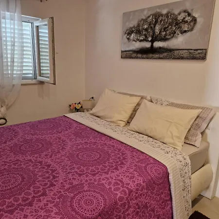 Bel Posto ドゥブロブニク