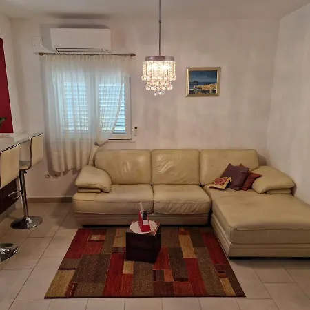 Bel Posto * Dubrovnik