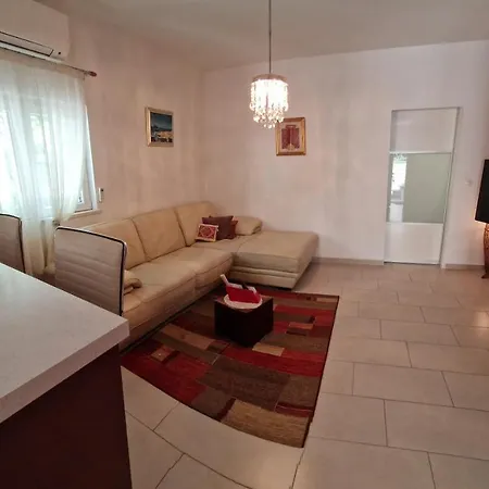 Bel Posto * ドゥブロブニク