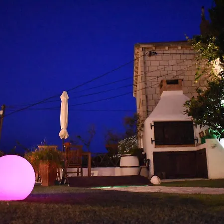 Bel Posto ドゥブロブニク