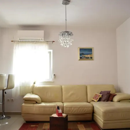 Bel Posto Apartment Dubrovnik