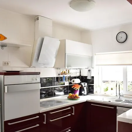 Bel Posto ドゥブロブニク