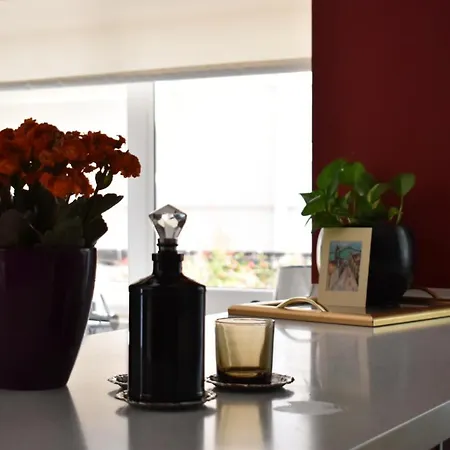 Bel Posto * ドゥブロブニク