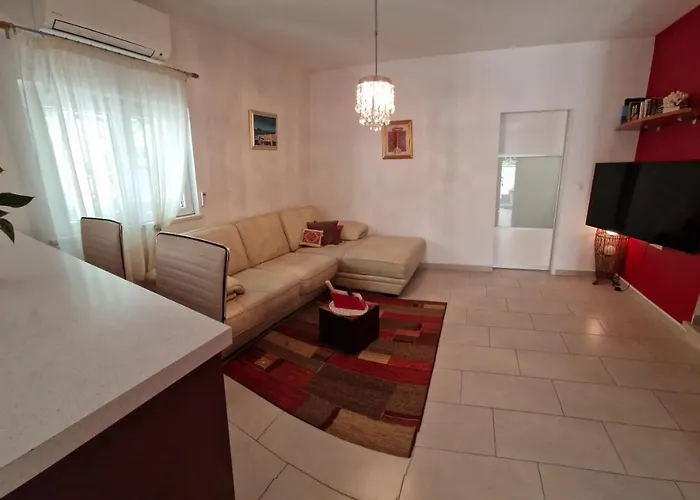 Bel Posto * 두브로브니크