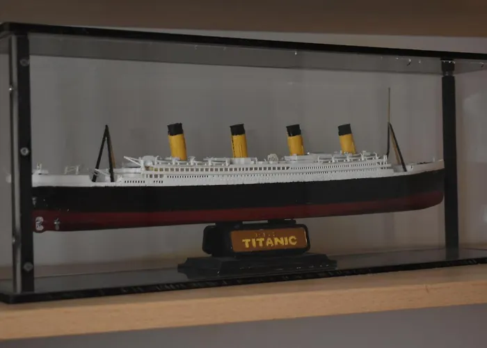 Bel Posto * 두브로브니크