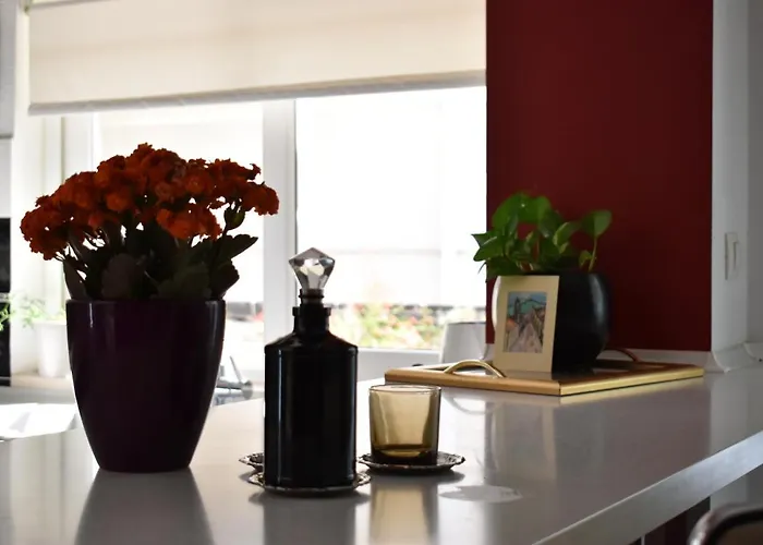 Bel Posto * 두브로브니크