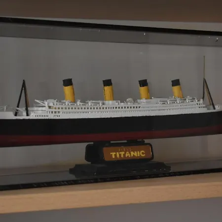 Bel Posto * 두브로브니크