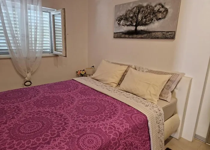 Bel Posto Dubrovník