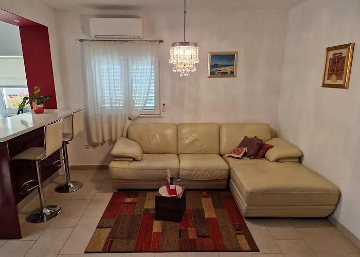 Bel Posto * Dubrovník