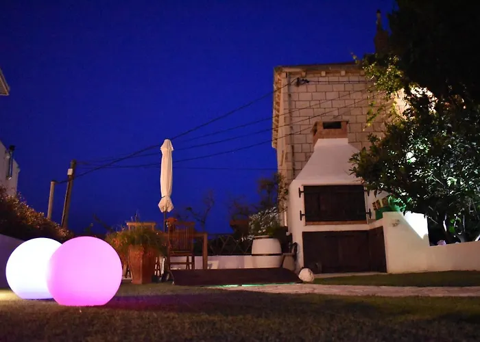 Bel Posto Dubrovník